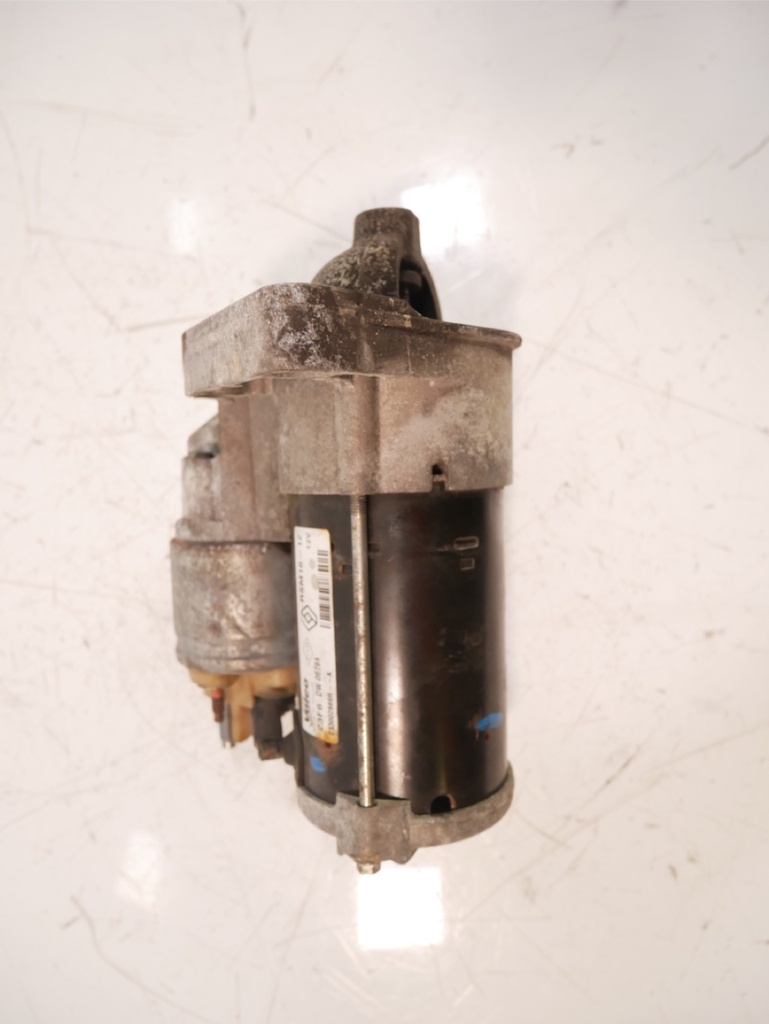 [MTD-427898] Motor de arranque Opel Vauxhall Vivaro B 1.6 CDTI R9M450 233002889R