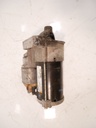 Motor de arranque Opel Vauxhall Vivaro B 1.6 CDTI R9M450 233002889R