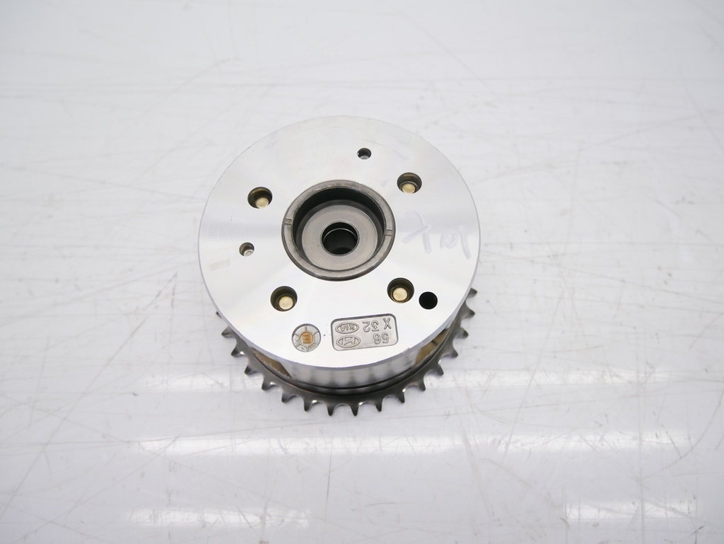 [MTD-423912] Variador de fase Hyundai Kia 1.0 T-GDI G3LC
