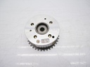 Variador de fase Hyundai Kia 1.0 T-GDI G3LC