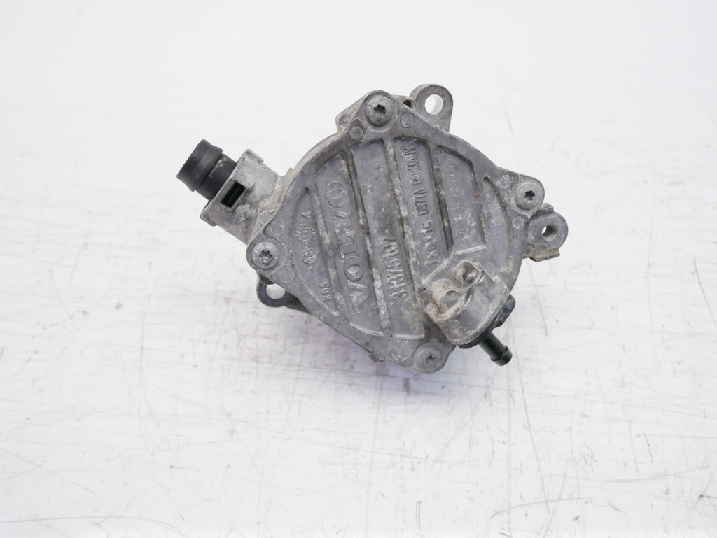 [MTD-427760] Bomba de vacío Volvo V60 D3 2.0 Diésel 136CV 31375107