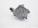 Bomba de vacío Volvo V60 D3 2.0 Diésel 136CV 31375107