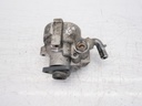 Bomba de servodirección para Fiat Doblo 1.3 D Multijet 263A2000