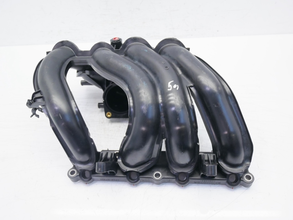 [MTD-428239] Colector de admisión MG ZS SUV 1.5 VTi 15S4C 10203831