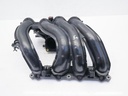Colector de admisión MG ZS SUV 1.5 VTi 15S4C 10203831