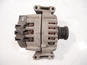 Alternador Mercedes-Benz Sprinter W906 2.2 CDI OM651 651.955 A0009067702