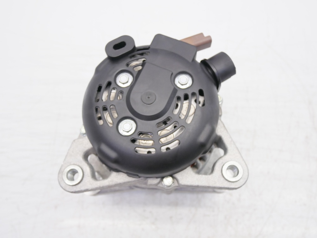 [MTD-425729] Alternador Opel Vauxhall Mokka 1.2 EB2ADTDB HNE (2021) 74Kw 101CV