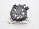 Alternador Opel Vauxhall Mokka 1.2 EB2ADTDB HNE (2021) 74Kw 101CV