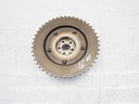 Variador de fase Opel Insignia / Saab 9-5 2.0 T A20NHT LHU 12621505