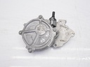 Bomba de vacío Audi A4 B9 2.0 TDI DTN DTNA 05L145100