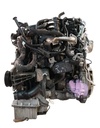 Motor Mercedes Sprinter 2.2 CDI OM651.958