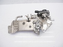 Refrigerador gases escape Audi 2.0 TDI CJCD CJC 03L131512DN