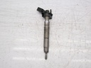 Inyector Mercedes Clase GL X164 3.0 CDI 642.822 A6420701187