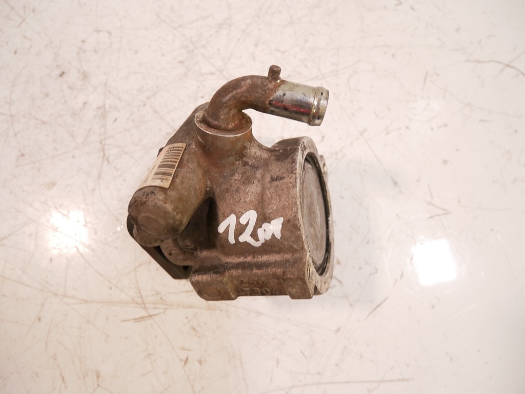 [MTD-429821] Bomba de dirección asistida Iveco Daily 2.3 D F1AE0481B 504134868
