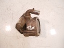 Bomba de dirección asistida Iveco Daily 2.3 D F1AE0481B 504134868