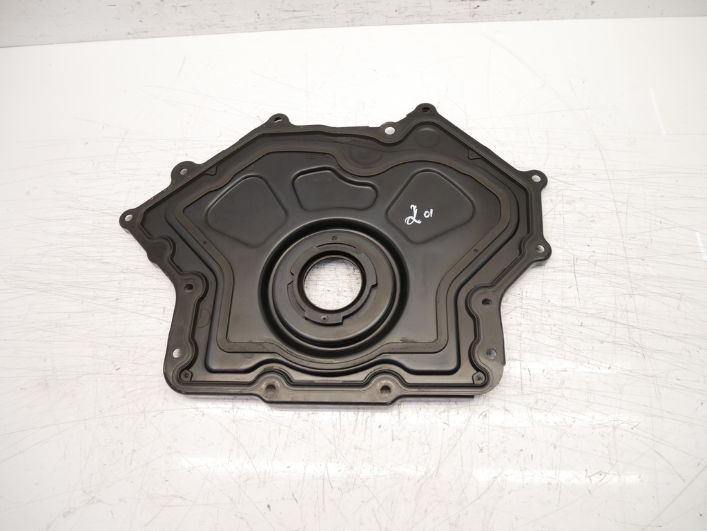 [MTD-429922] Tapa frontal para Land Rover Jaguar 5.0 V8 508PN 8W93-6L071-A