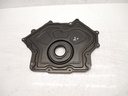 Tapa frontal para Land Rover Jaguar 5.0 V8 508PN 8W93-6L071-A