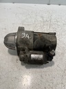 Motor de arranque SsangYong 2.0 Xdi D20DT 671.950 A6711510201