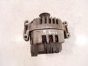 Alternador Mercedes-Benz C 220 CDI W204 OM651 651.911 A0009067702