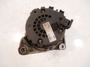Alternador BMW 320d N47D20C 8507623