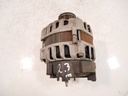 Alternador Dacia Renault 1.2 TCe H5F408 H5F 231006677R