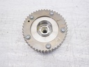 Variador de fase VW Polo VI 1.0 TSI DKL DKLA 04C109088D