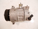 Compresor de aire acondicionado para Audi Seat Skoda VW 2.0 TFSI BWA 17893703599