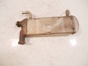Enfriador de gases de escape VW Amarok 2.0 BiTDI CSHA CSH 03L131511J