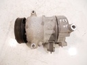 Compresor de aire acondicionado para Audi Seat Skoda VW 2.0 TDI CFGB CFG 5N0820803C