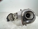 Turbo Opel Insignia A 2,0 CDTI A20DTH LBS 55570748