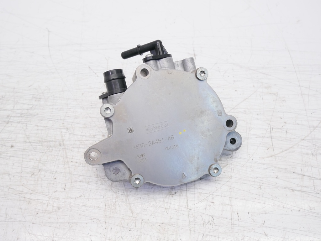 [MTD-431600] Bomba de vacío Ford Fiesta MK7 1.0 EcoBoost 125 CV 2019