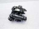 Bomba de agua Audi Seat 2.0 TFSI CDN CDNB CDNC 06H121026AB