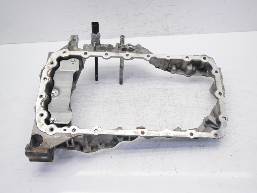[MTD-430757] Cárter de aceite Land Rover Discovery L550 2.2 D 224DT 9683337280