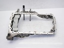 Cárter de aceite Land Rover Discovery L550 2.2 D 224DT 9683337280