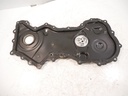 Tapa frontal para Renault Opel Nissan 2.0 CDTI dCi M9R786