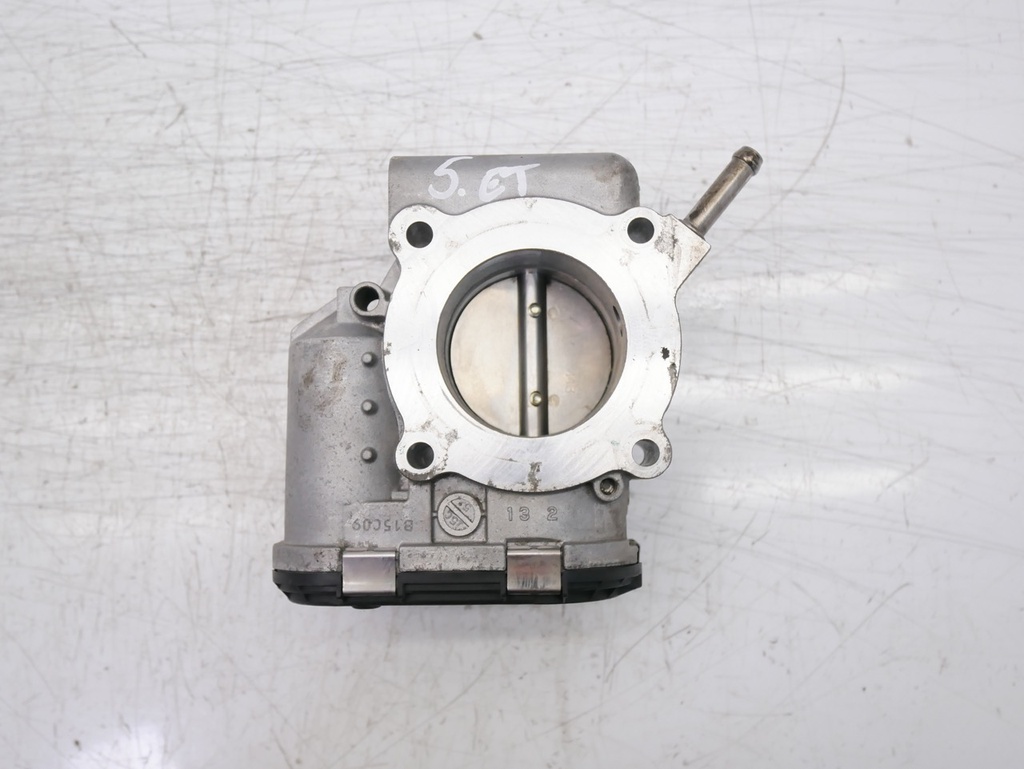 [MTD-432758] Válvula de estrangulación Kia Venga 1.4 CVVT G4FA 35100-2B152