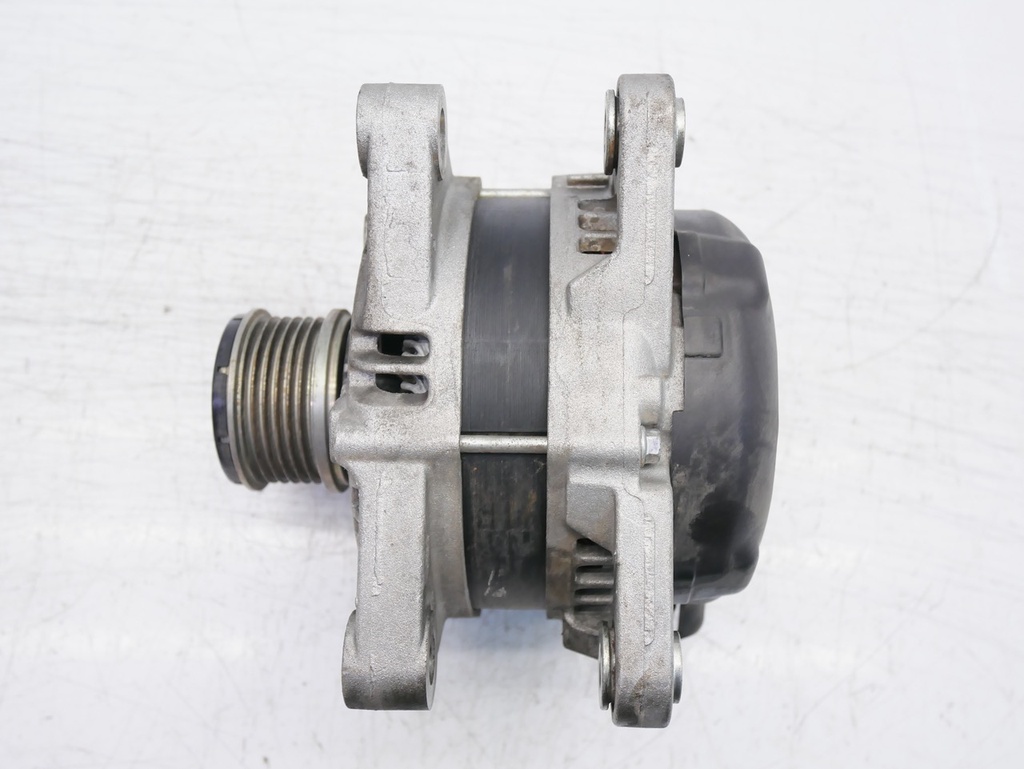 [MTD-432862] Alternador Opel Grandland X 1.2 F12XHT EB2ADTS 9835688980