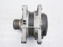 Alternador Opel Grandland X 1.2 F12XHT EB2ADTS 9835688980