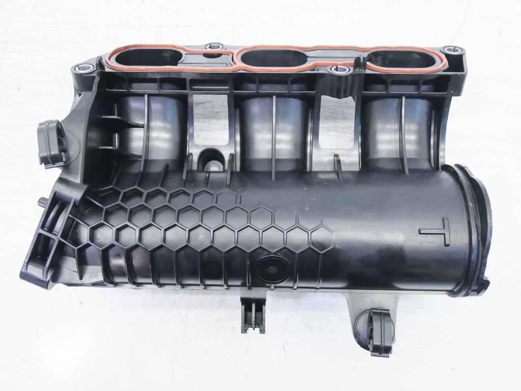 [MTD-432852] Colector de admisión Opel Grandland X 1.2 F12XHT EB2ADTS 2022