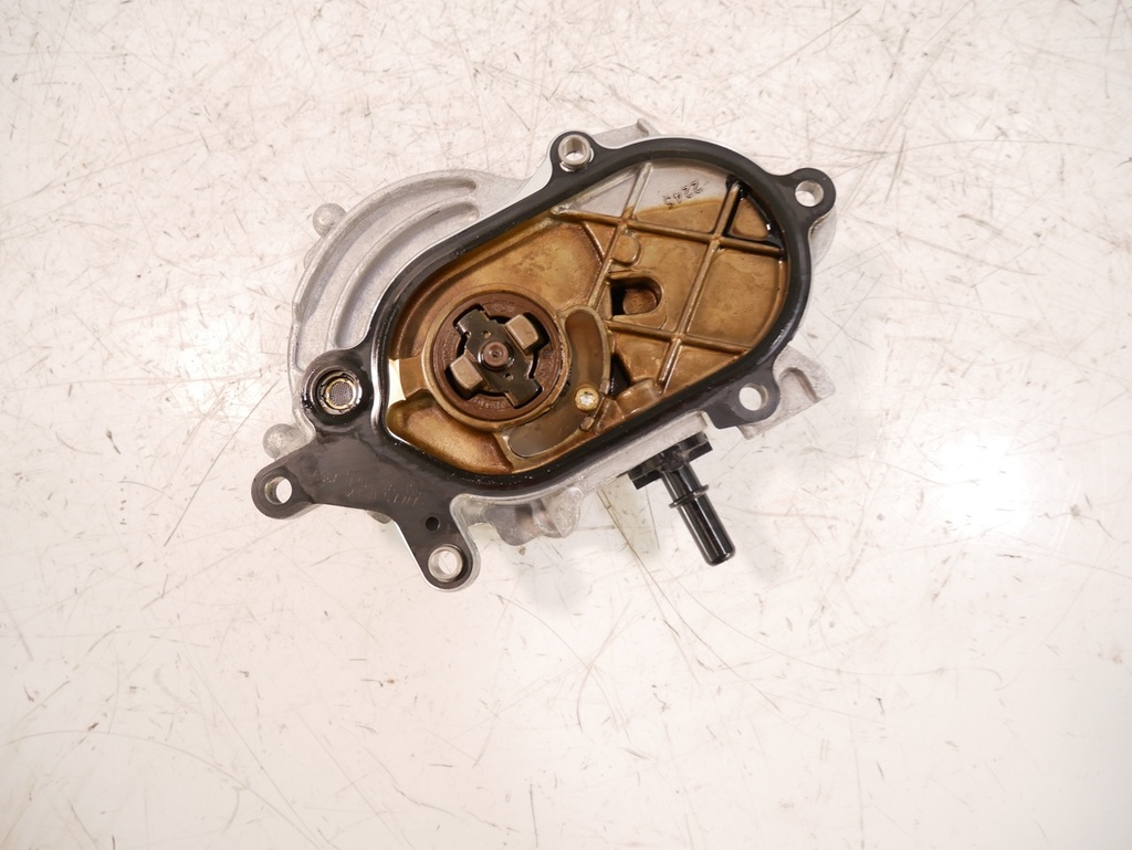 [MTD-433278] Bomba de vacío Audi A4 A5 A6 A7 Q5 2.0 40 TDI DTPA DTP 05L145100
