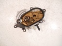 Bomba de vacío Audi A4 A5 A6 A7 Q5 2.0 40 TDI DTPA DTP 05L145100