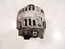 Alternador Ford Mondeo IV 2.0 TDCi UFBA p0433755