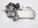 Enfriador de gases de escape Audi A4 8K A5 Q5 2.0 TDI CJCB CJC 03L131512DN