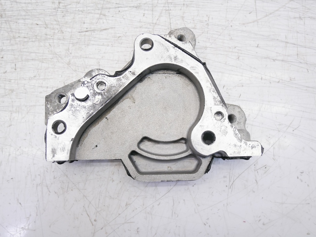 [MTD-433392] Tapa frontal para Jeep Dodge 3.0 CRD EcoDiesel EXF VM48D VM48 2487F