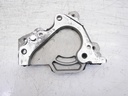 Tapa frontal para Jeep Dodge 3.0 CRD EcoDiesel EXF VM48D VM48 2487F