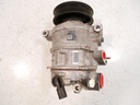 Compresor de aire acondicionado para Skoda Superb / VW Passat 2.0 TDI DFCA DFC 5Q0820803F