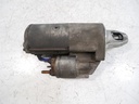 Motor de arranque Mercedes-Benz Clase E W211 3.0 CDI OM642.920 642.920 A0051510901