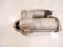 Motor de arranque Mercedes Sprinter 2.0 d OM654.920 A6549061600