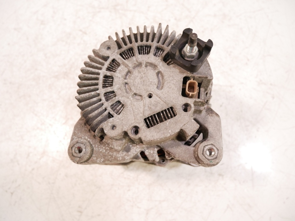 [MTD-435361] Alternador Renault Laguna III 2.0 dCi M9R742 8200654785