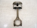 Biela para Chrysler 2.4 ED3